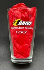 NOS GT Bicycles iDrive Pint