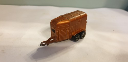 Corgi juniors 38a rice - corgi,