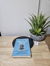 SPHERES OF LIBERTY: CHANGING