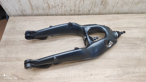 Bmw k1200r 1300 gt - bmw,