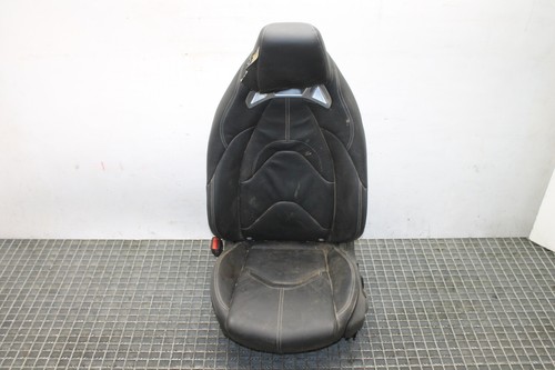 Toyota supra front left - 3.0,