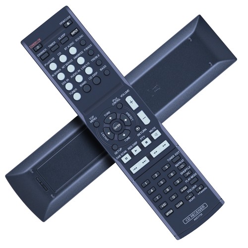 New axd7732 for pioneer audio - axd7732,