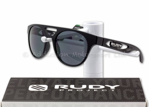 Rudy project lifestyle - project,