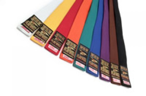 Playwell plain coloured - playwell,