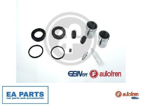 Repair kit brake caliper - repair,