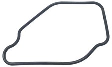 FITS VAUXHALL ASTRA CORSA TIGRA VECTRA ZAFIRA 1.8 THERMOSTAT + HOUSING SJTG20VA