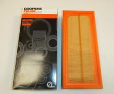 LAND ROVER FREELANDER 1 1.8