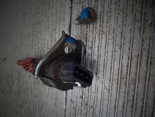 VW GOLF CABRIO MK 3.5 MK3 GTI 2.0 8v 5 SPEED MANUAL GEAR BOX FIT ~ SPEEDO DRIVE