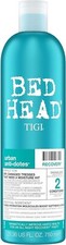 Bed Head by Tigi Urban