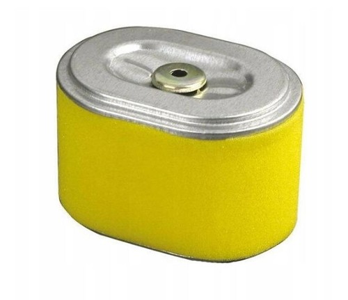 Air filter for loncin - air, g160