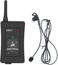 Full Duplex Bluetooth Football