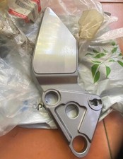 Suzuki GSF Bandit 600 1200 LH