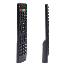 Remote Control for MAG Box 250