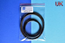 Unimat db drive - sl,
