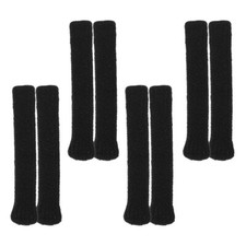 8 Pcs Eyeglass Ear Cushions