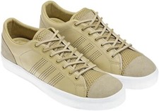 Mint adidas men originals - x,