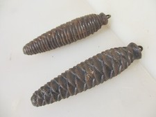 Antique German Cuckoo Clock