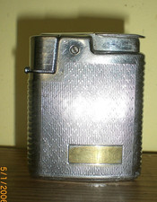 Vintage Original Ronson