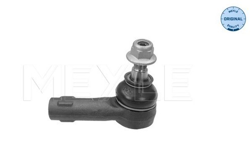 Meyle 116 020 0006 front - 020, right