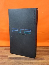 Sony PlayStation 2 PS2 Console