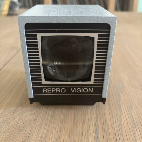Durst m301 repro vision - m301,