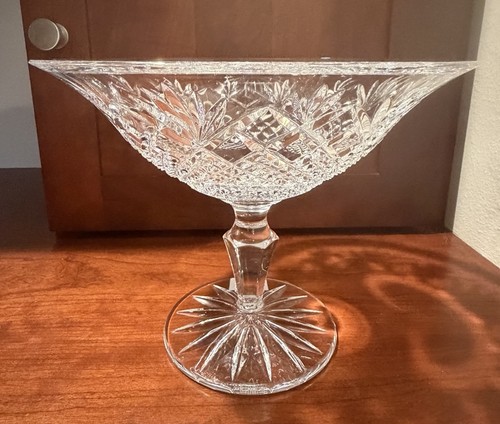 Waterford crystal sullivan - crystal,
