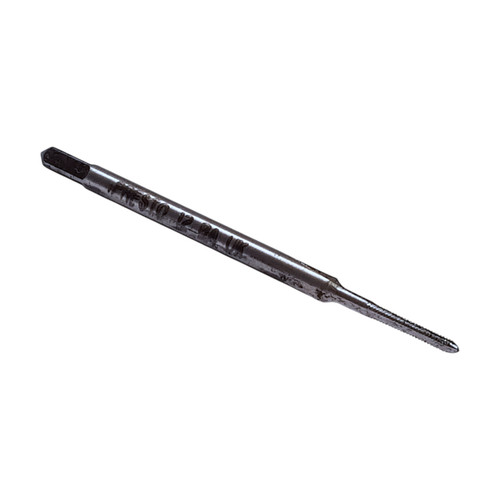 Presto bottom tap 12ba x - bottom,