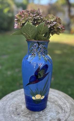 Vintage longpark torquay - vintage,