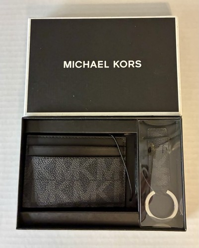 Nwt michael kors - nwt, black