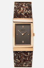 Sekonda Ladies Seksy Shimmer