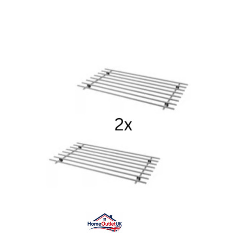 Ikea lämplig kitchen - 2x,