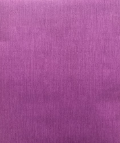 Debona stripe pattern - stripe,