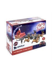 NEW SEALED BOX THUMBS UP R/C