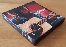 Bob Marley-Songs Of Freedom 4 CD Box Set (1999)  With Booklet  Island Tuff Gong 