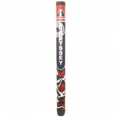 Genuine odyssey g counter - odyssey,