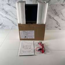 DC power supply (0-30V,0-10A) adjustable, switching power supplies, mini high