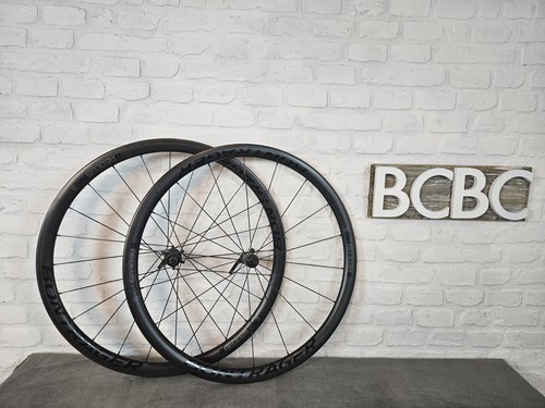 Bontrager aeolus pro - aeolus,