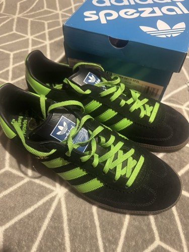 Adidas samba deco - deco, spzl