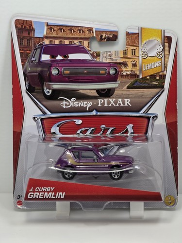 Disney pixar cars - 2,
