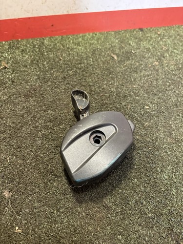 Mountfield hp454 sp454 petrol - mountfield,