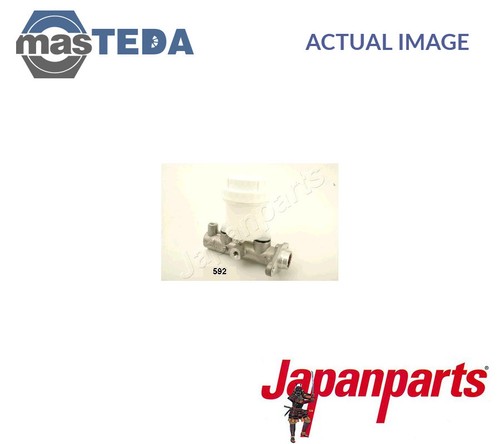 592 brake master cylinder - pf-592,