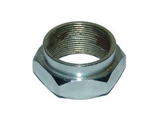 FORK CAP SCREW CU3224 MORINI