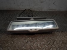 5316413 INTERIOR REARVIEW MIRROR FOR SEAT LEON 1P1 1.9 TDI 10342473   10342473
