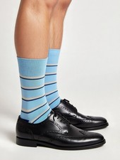 ORIGINAL PENGUIN | Mens Blue