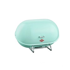 WESCO 222101-51 Single