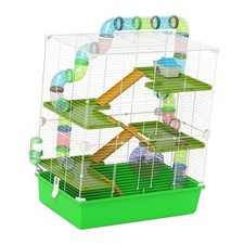 Extra Large 23" Hamster Cage