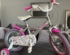 Apollo Twinkles  Girls 14"