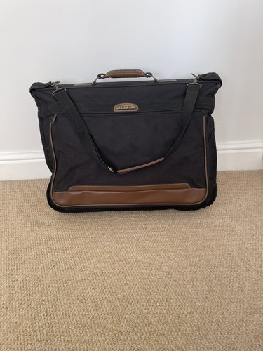 Equator suit garment carrier - equator,