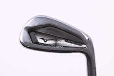 Mizuno JPX 921 Hot Metal