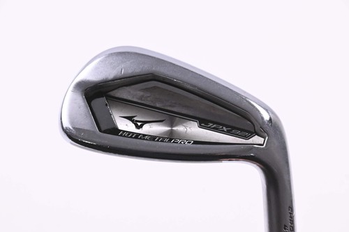 Mizuno jpx 921 - 921, metal